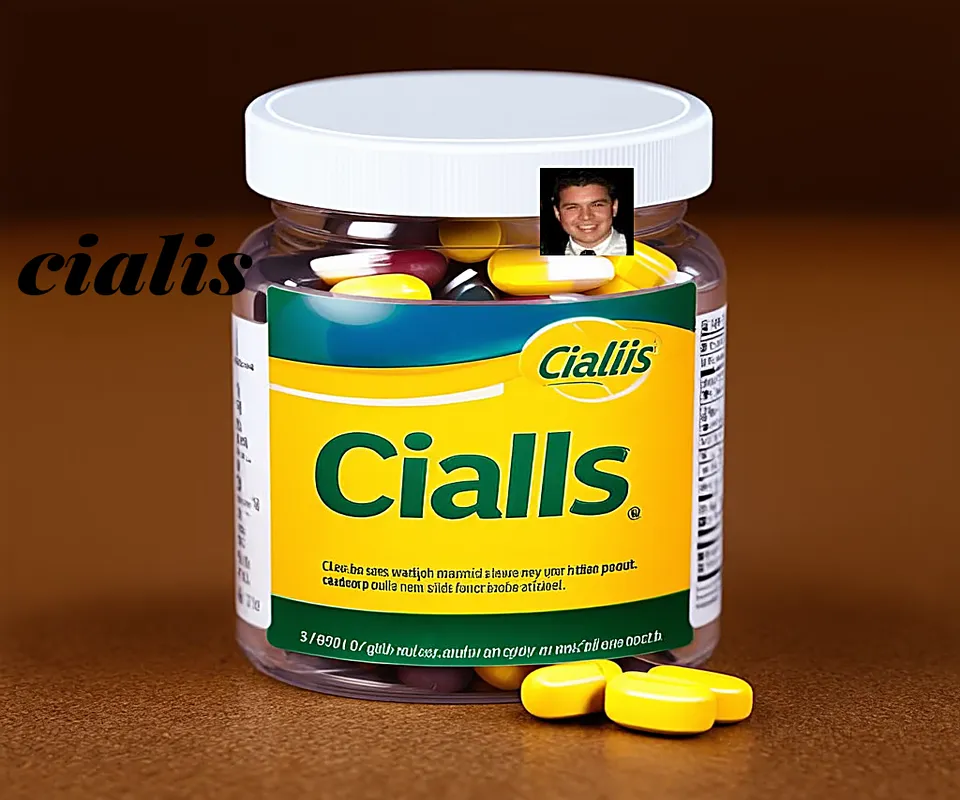 Compra cialis online senza ricetta